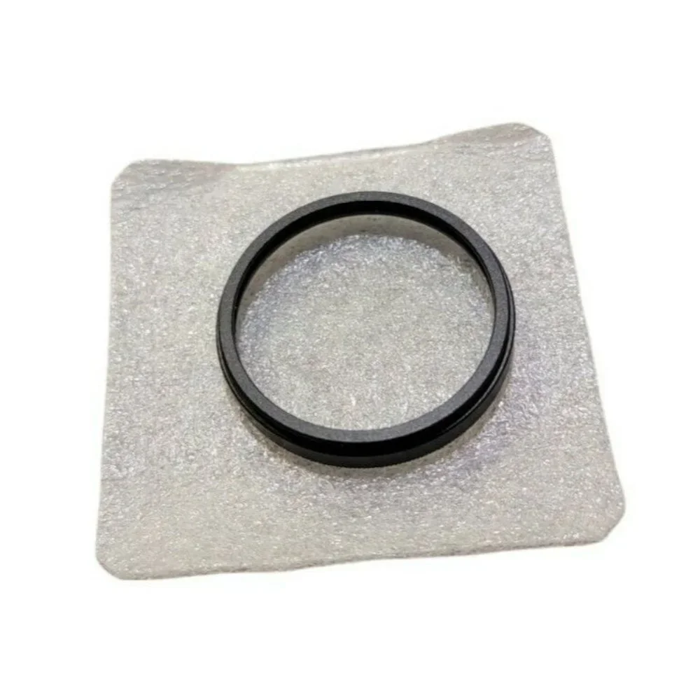 New Tiffen 40.5mm UV Protector Filter MFR # 405UVP